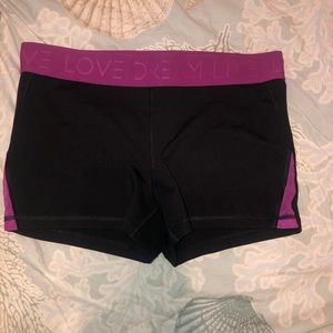 🟣🔵Sold on Mercari🟣🔵